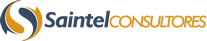 Saintel Consultores
